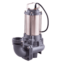 Акварио VORTEX 30-12 TC