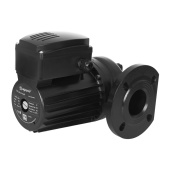 Насос циркуляционный AC 22-4-65F Насос циркуляционный AC 22-4-65F