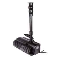 Акварио AFP-120