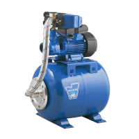Акварио AUTO ADB-35(H) Акварио AUTO ADB-35(H)
