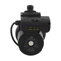 Акварио AC 1512-195A Акварио AC 1512-195A