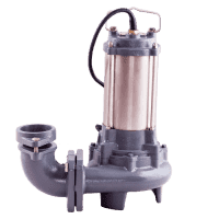 Акварио VORTEX 35-14 TC