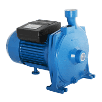 Акварио APM-200 Акварио APM-200