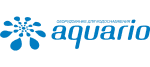 AQUARIO AQUARIO