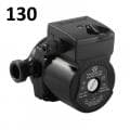 С монтажной длиной 130мм насосы С монтажной длиной 130мм насосы