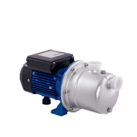 Акварио AJS-100A Акварио AJS-100A