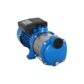 Насос AMH-80-4P  Насос AMH-80-4P