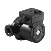 Акварио AC 254-130 Акварио AC 254-130
