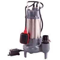 Акварио VORTEX 20-10C