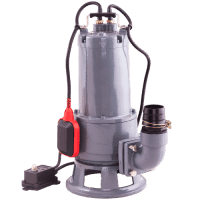 Акварио GRINDER-150