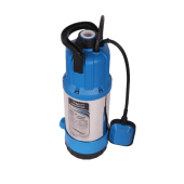 Насос погружной FREEDIVER ASP3-30