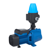 Насос-автомат AJC-61C-FC