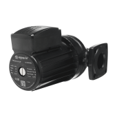 Насос AC 6-8-32F Насос AC 6-8-32F