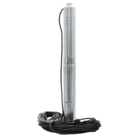 Акварио ASP1E-30-90 (встроен конденсатор) Акварио ASP1E-30-90 (встроен конденсатор)