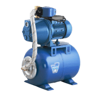 Акварио AUTO AJC-101B (50л.) Акварио AUTO AJC-101B (50л.)