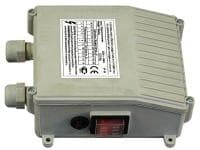 Акварио SB-2.0-65