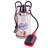 Акварио VORTEX 4-4SS