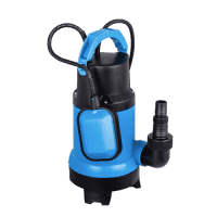 Акварио ADS-1500