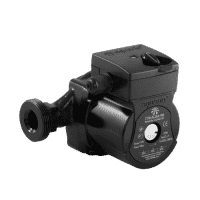 Акварио AC 258-180 Акварио AC 258-180