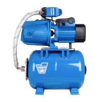 Акварио AUTO AJC-101B