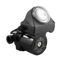 Акварио AC 152-130HWT Акварио AC 152-130HWT
