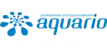 AQUARIO