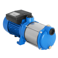 Акварио AMH-100-9P Акварио AMH-100-9P