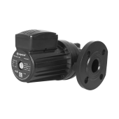 Насос AC 8-5-40F Насос AC 8-5-40F