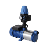 Насос-автомат AMH-60-4P-FC