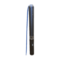Акварио ASP2B-140-100BE Акварио ASP2B-140-100BE