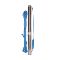 Акварио ASP1E-35-75