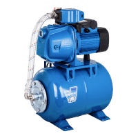 Акварио AUTO AJC-81 Акварио AUTO AJC-81