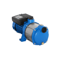 Акварио AMH-60-4P Автомат Акварио AMH-60-4P Автомат