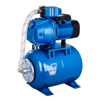 Акварио AUTO AJC-101