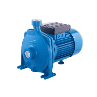 Акварио APM-180 Акварио APM-180