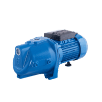 Акварио AJC-125C