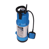 Насос погружной FREEDIVER ASP3-22