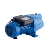 Акварио AJC-60C Акварио AJC-60C