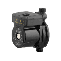 Акварио AC 159-160A Акварио AC 159-160A