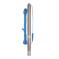 Акварио ASP1E-75-75 (кабель 50м) Акварио ASP1E-75-75 (кабель 50м)