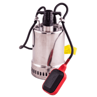 Акварио VORTEX 4-7SS