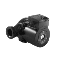 Акварио AC 328-180 Акварио AC 328-180