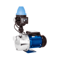Акварио AJS-100A-FC Акварио AJS-100A-FC