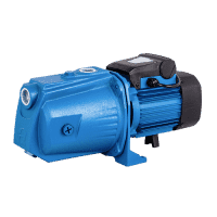 Акварио AJC-101B