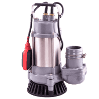 Акварио SAND-100