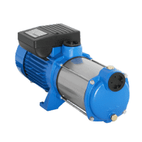 Акварио AMH(T)-280-10P Акварио AMH(T)-280-10P