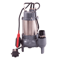 Акварио VORTEX 15-8C