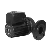 Насос циркуляционный AC 22-6-65F Насос циркуляционный AC 22-6-65F