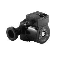 Акварио AC 324-180 Акварио AC 324-180