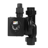 Насос циркуляционный Aquario PRIME-B1-328-180 Насос циркуляционный Aquario PRIME-B1-328-180